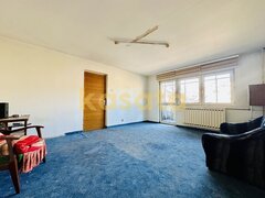 Tei  Parcul Circului oportunitate  garsoniera  bloc 1989