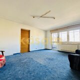 Tei  Parcul Circului oportunitate  garsoniera  bloc 1989